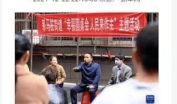 江西女同学爆料新闻报道,揭开校园不为人知的真相