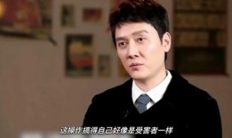 圈内人爆料赵丽颖檀健次,幕后故事揭秘