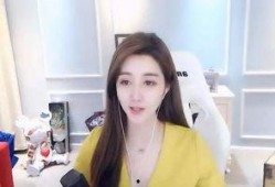 舞帝公会主播爆料视频,揭秘幕后真相