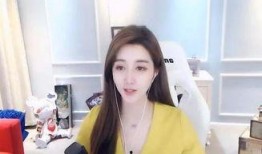 舞帝公会主播爆料视频,揭秘幕后真相