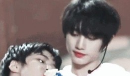 圈内人嗑cp爆料是真的吗,嗑cp传闻真相揭秘