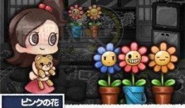 橡皮人偶第三弹爆料视频,神秘揭晓，惊悚剧情再升级！