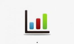 流量最新爆料软件推荐,一网打尽热门资讯，轻松掌握潮流动态