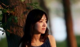 《青春女孩》在线观看,青春绽放，梦想起航