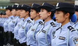 河南辅警爆料最新消息,最新事件引发社会关注