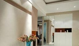 装修今日爆料图片高清大图,揭秘今日爆料高清大图中的时尚家居风尚