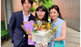 郓城最新爆料新闻视频,视频揭露惊人真相，引发社会关注