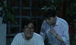 鬼哥爆料魏晨视频,鬼哥揭秘背后惊人真相！