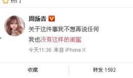 纳雍新闻爆料网最新消息,最新动态速览，揭秘纳雍热点事件！