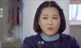 生活大爆料搞笑视频,笑料百出！生活大爆料搞笑视频集锦