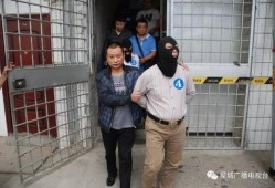 民警爆料重大事故案例视频,民警揭秘重大事故现场震撼视频