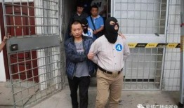 民警爆料重大事故案例视频,民警揭秘重大事故现场震撼视频