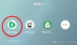 微信公众号吃瓜娱乐,吃瓜娱乐带你探秘明星生活