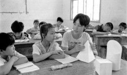 南昌县欺凌学生爆料视频