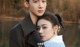 宁馨邻居爆料视频是真的吗,宁馨邻居爆料视频真实性揭秘