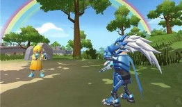 香肠派对ss6赛季最新爆料