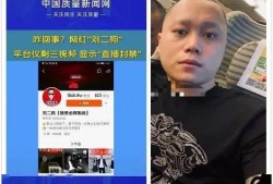 李四爆料刘二狗视频播放,李四揭露刘二狗视频播放背后的惊人真相