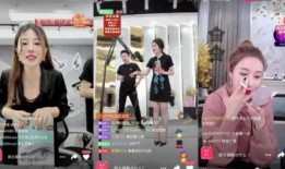 娱乐圈博主爆料直播视频,独家爆料视频内容大起底