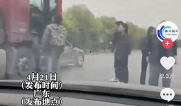 广州王者爆料事件视频最新,揭秘背后真相与网络舆论风暴