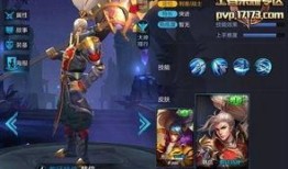 韩信动画爆料视频下载,揭秘英雄背后的传奇故事