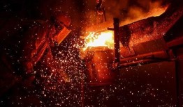 孟贺微博爆料最新消息新闻,揭秘娱乐圈最新动态！”