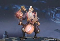 新老夫子爆料最新消息,新老夫子最新爆料，行业动态大揭秘！