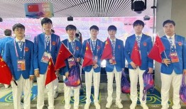 亚运会王者最新爆料,神秘英雄即将登场，战局风云再起！