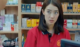 烟妹最新爆料新闻报道视频