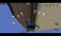 第五人格雕刻家金皮爆料宣传视频,匠心独运，光影流转的神秘面纱