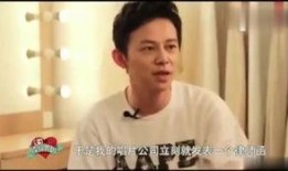 圈内爆料何炅,揭秘娱乐圈不为人知的幕后故事