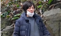 娱乐圈吃瓜男明星是谁呀,揭秘那些被热议的男星幕后故事