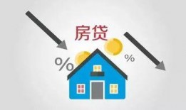 南京买房新闻爆料最新,最新爆料揭示热门板块购房趋势