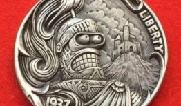 毒硬币今日爆料视频大全,揭秘热门视频背后的真相与内幕