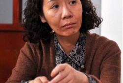 爆料娱乐记者杨青,揭秘娱乐圈不为人知的幕后故事