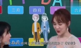 吃瓜系统娱乐,吃瓜系统带你领略明星幕后故事