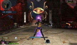 逆战体验服爆料最新消息,神秘武器登场，全新玩法即将开启！