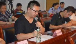 东莞黄江新闻爆料,最新爆料揭示事件真相