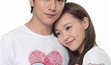 台湾娱乐圈最新爆料新闻