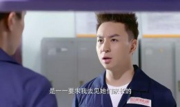 美女吃瓜网红事件真相,真相背后的网络迷局