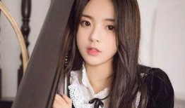 2009爆料杨超越视频,揭秘当年爆火视频背后的故事