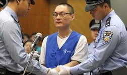 囚徒2013在线观看,揭秘悬疑重重的在线观看之旅