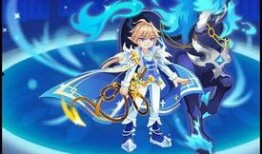 奥拉星2最新爆料