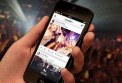 小娜大哥爆料视频大全集,揭秘幕后真相，带你走进事件核心