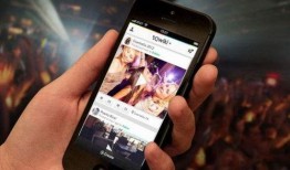 小娜大哥爆料视频大全集,揭秘幕后真相，带你走进事件核心