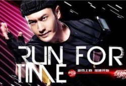 湖南名将爆料视频播放,揭秘军旅生涯背后的故事