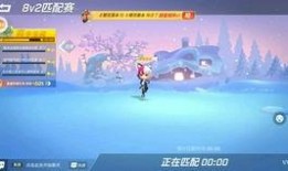 跑吧少年四周年爆料最新,青春足迹，奔跑不止