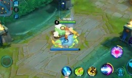 赵云回城爆料视频,揭秘游戏内幕与精彩瞬间