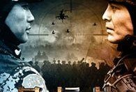 目标战电影在线观看