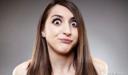 娱乐圈吃瓜成功的女明星,揭秘娱乐圈吃瓜成功的十大女明星