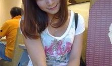 新闻爆料美女图片,惊艳亮相！美女图片引发网友热议